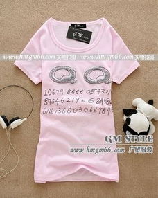 廣東夏季服裝批發(fā)攻略 貨源、渠道與供應商推薦