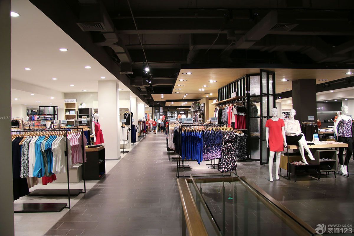 成都荷花池服裝批發(fā)城 地址、交通與周邊購物指南