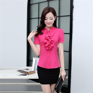 宇樂(lè)服飾數(shù)據(jù)包 女裝批發(fā)代理的便捷解決方案與網(wǎng)店貨源拓展